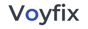 voyfix